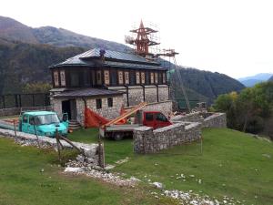 Rekonstrukcija Javorce, november 2017 (Foto arhiv občine) (5)